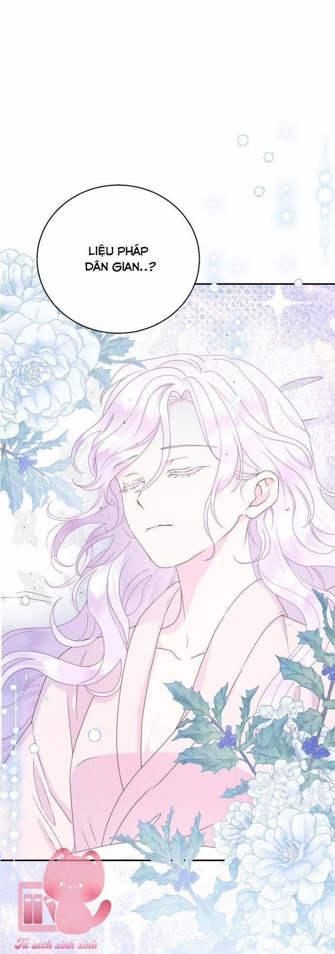 Tiền Là Tất Cả Chồng Là Phù Du 78 trang 1