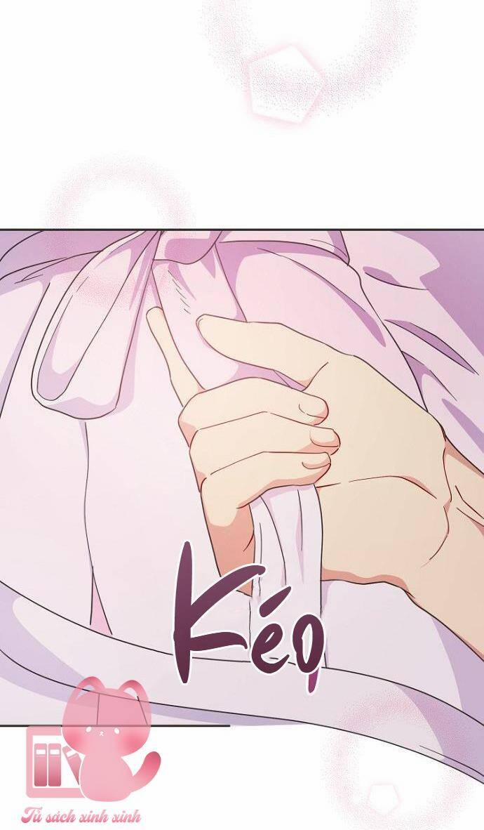 Tiền Là Tất Cả Chồng Là Phù Du 78 trang 10