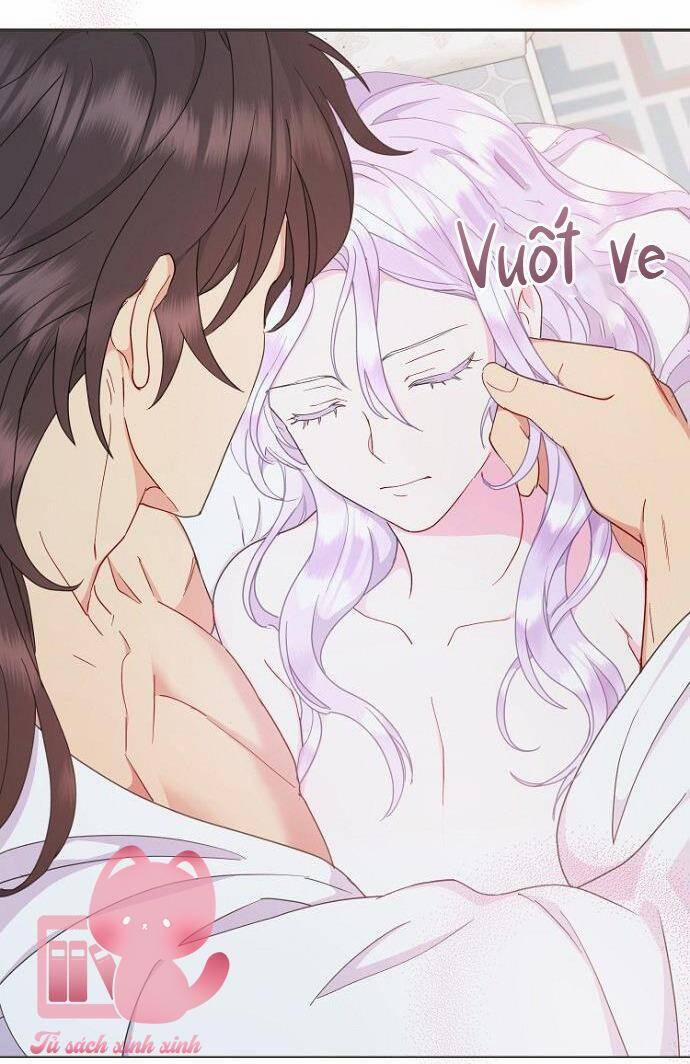 Tiền Là Tất Cả Chồng Là Phù Du 78 trang 13