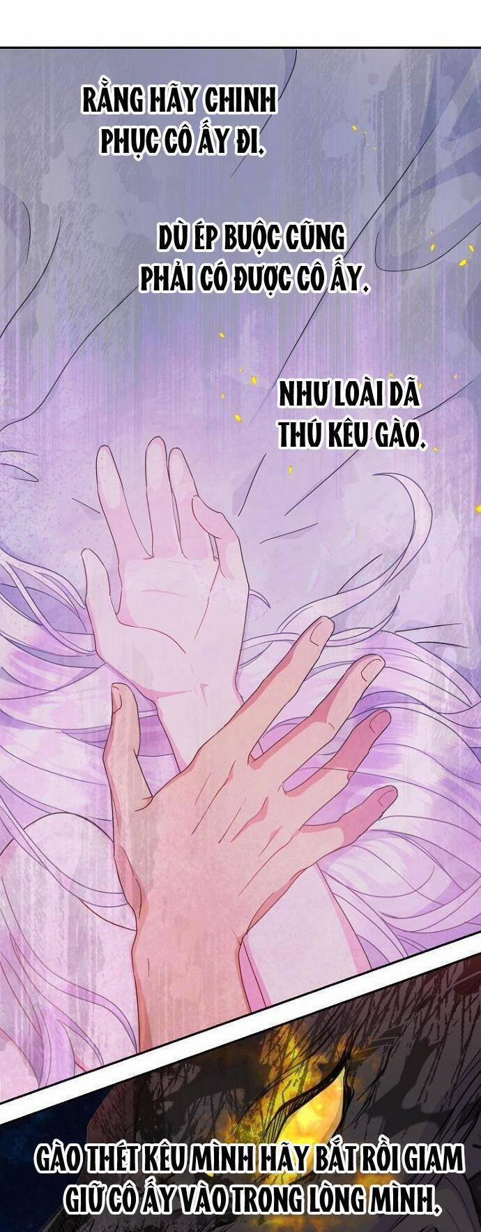 Tiền Là Tất Cả Chồng Là Phù Du 78 trang 16