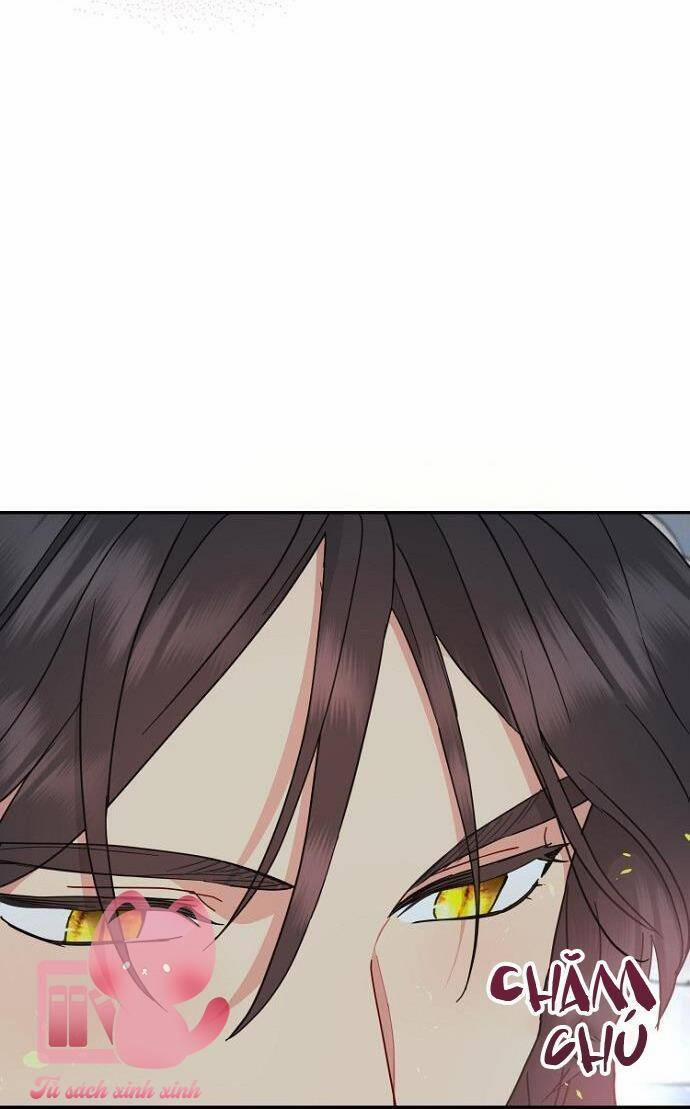 Tiền Là Tất Cả Chồng Là Phù Du 78 trang 20