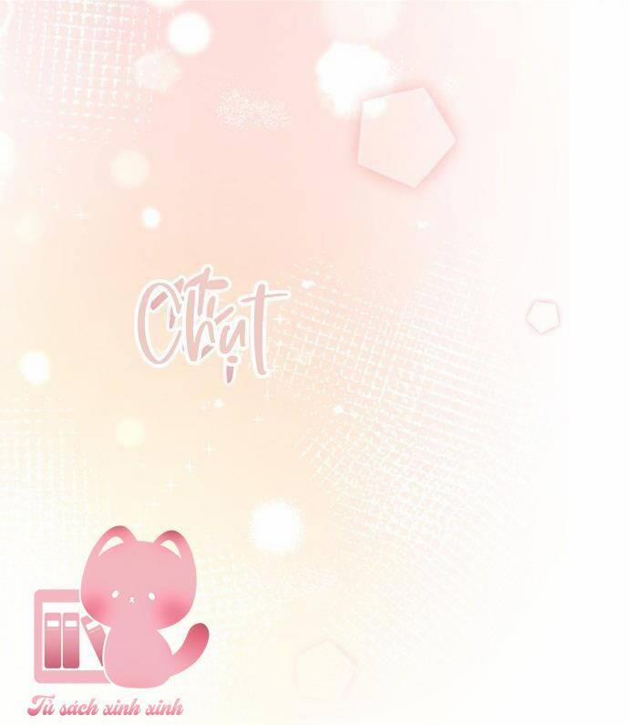 Tiền Là Tất Cả Chồng Là Phù Du 78 trang 24