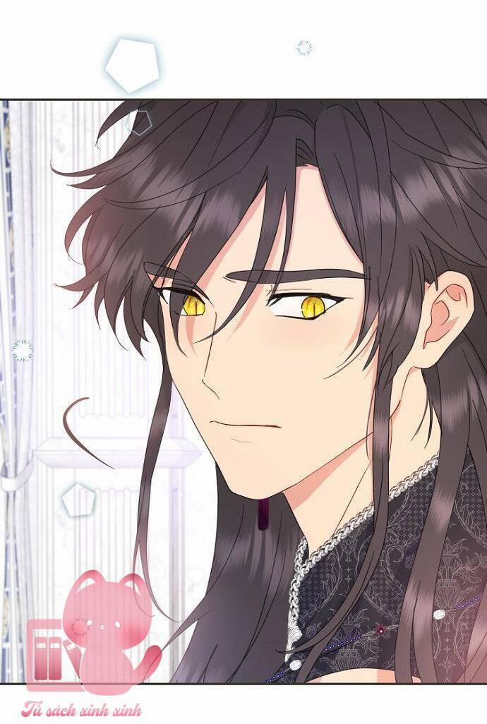 Tiền Là Tất Cả Chồng Là Phù Du 78 trang 3