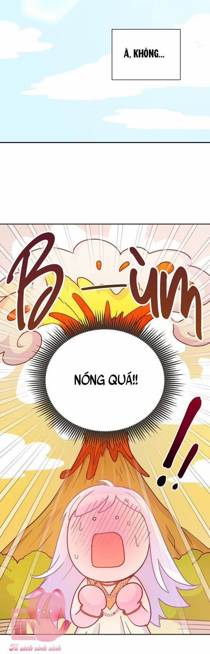 Tiền Là Tất Cả Chồng Là Phù Du 78 trang 32