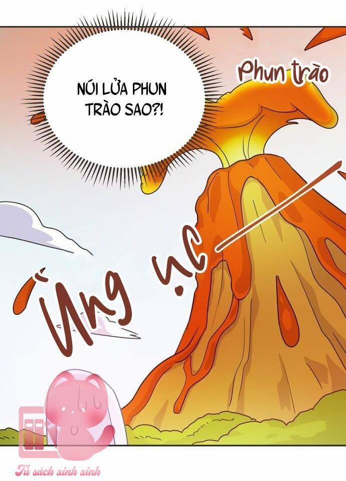 Tiền Là Tất Cả Chồng Là Phù Du 78 trang 34