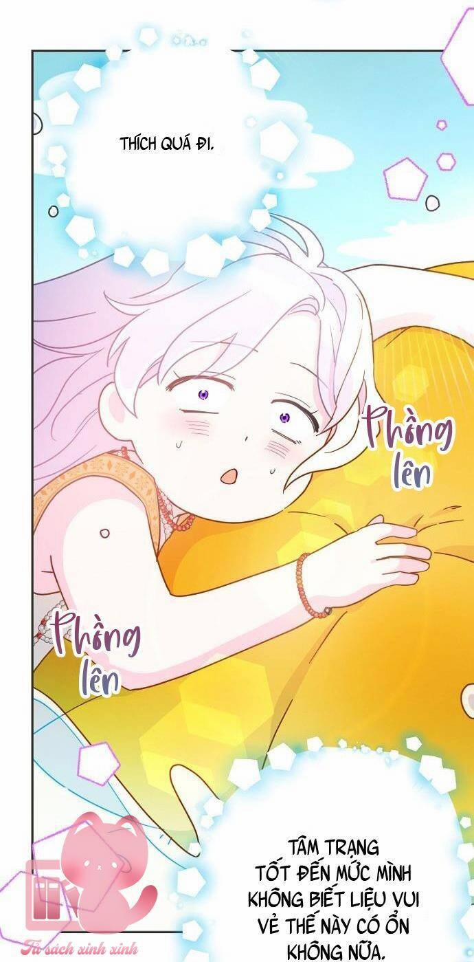 Tiền Là Tất Cả Chồng Là Phù Du 78 trang 39