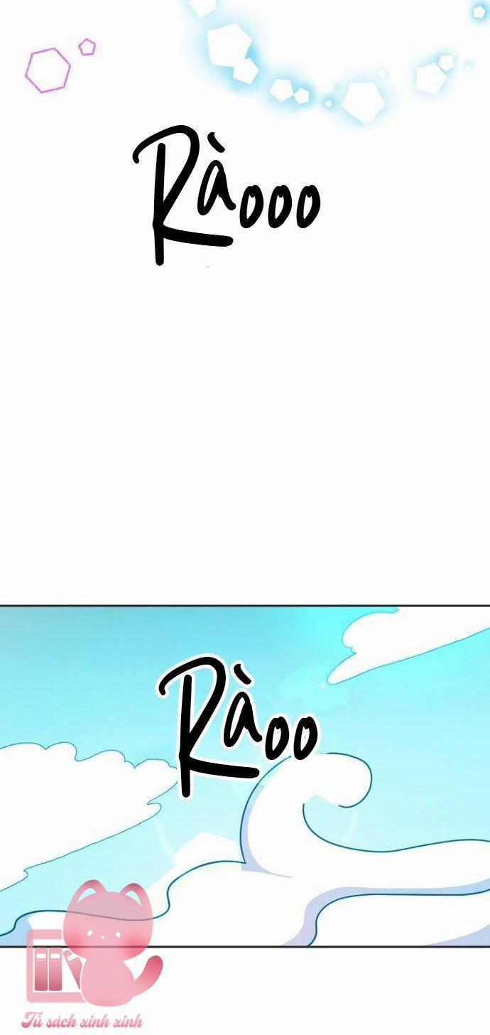 Tiền Là Tất Cả Chồng Là Phù Du 78 trang 40