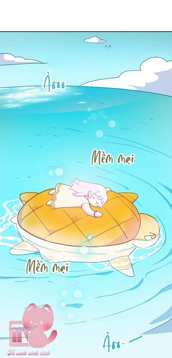 Tiền Là Tất Cả Chồng Là Phù Du 78 trang 41