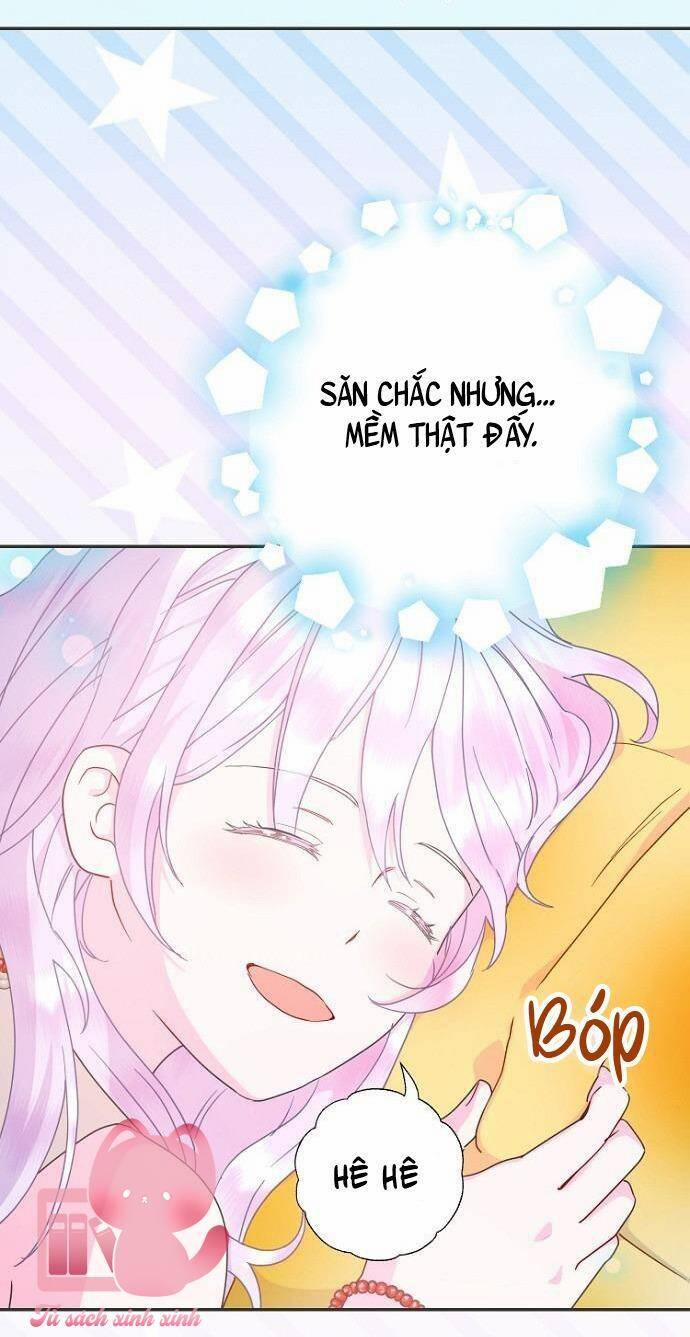 Tiền Là Tất Cả Chồng Là Phù Du 78 trang 42