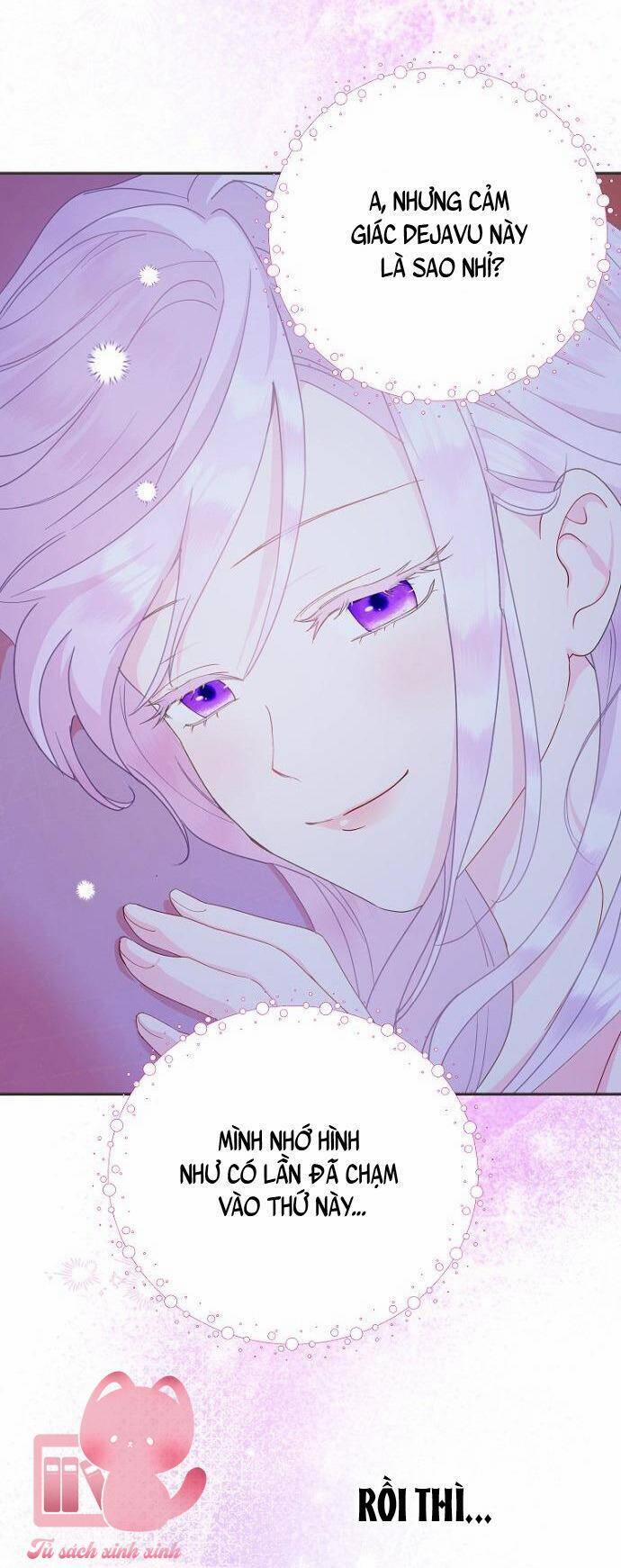 Tiền Là Tất Cả Chồng Là Phù Du 78 trang 45