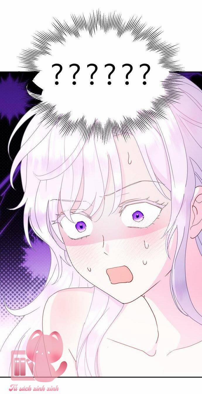 Tiền Là Tất Cả Chồng Là Phù Du 78 trang 48