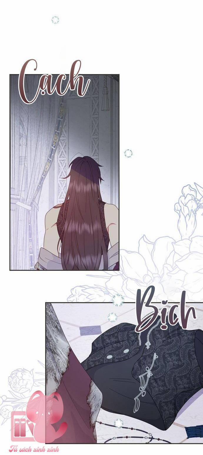 Tiền Là Tất Cả Chồng Là Phù Du 78 trang 5