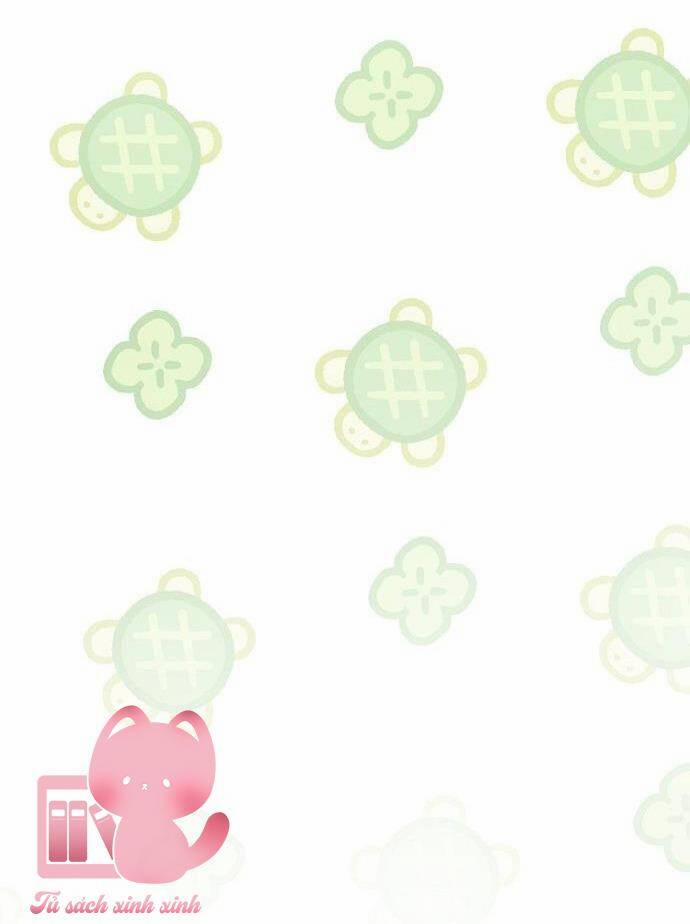 Tiền Là Tất Cả Chồng Là Phù Du 78 trang 61