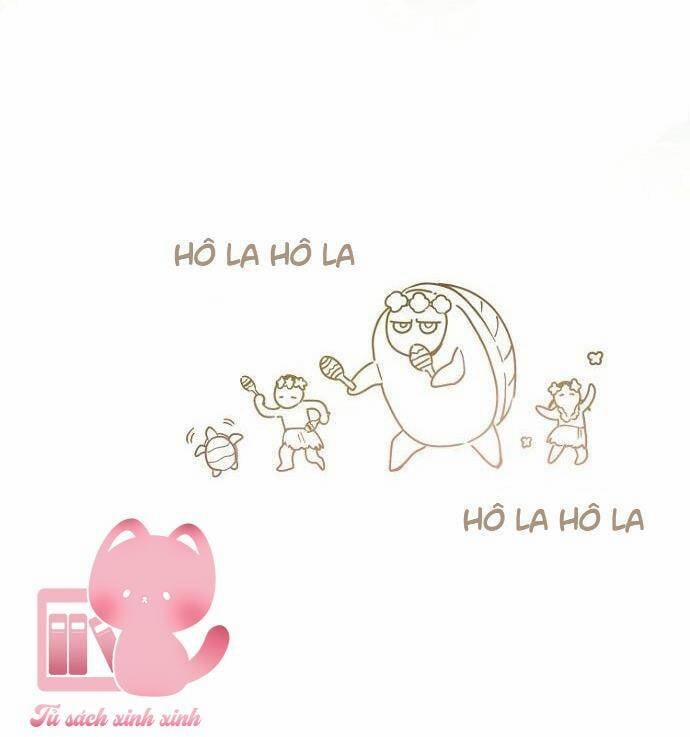 Tiền Là Tất Cả Chồng Là Phù Du 78 trang 62