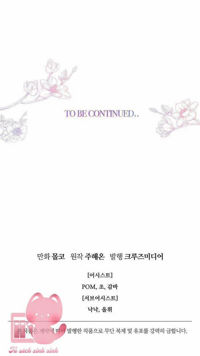 Tiền Là Tất Cả Chồng Là Phù Du 78 trang 63