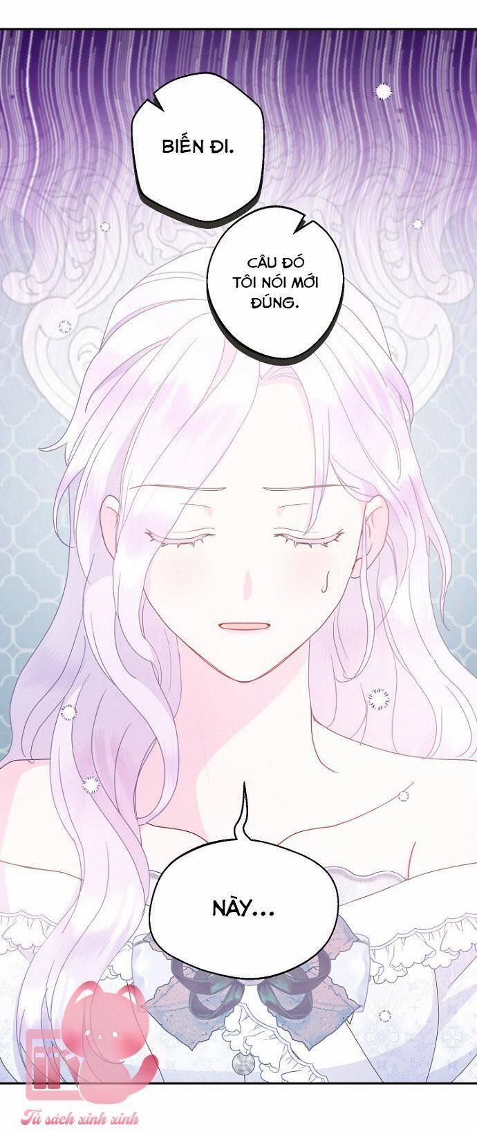 Tiền Là Tất Cả Chồng Là Phù Du 79 trang 11