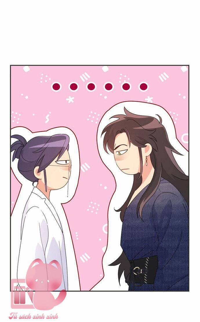 Tiền Là Tất Cả Chồng Là Phù Du 79 trang 13