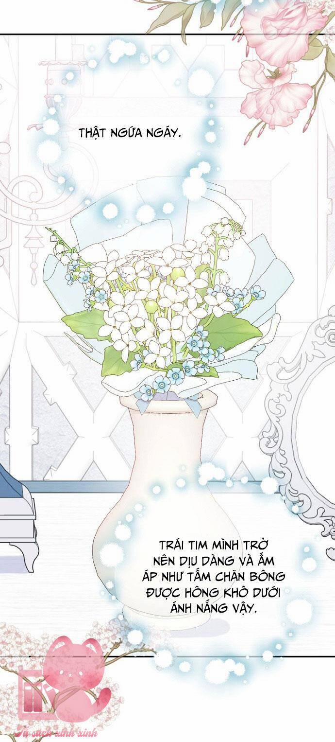 Tiền Là Tất Cả Chồng Là Phù Du 79 trang 32