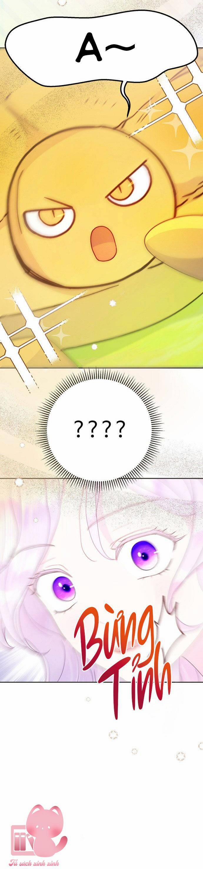 Tiền Là Tất Cả Chồng Là Phù Du 79 trang 47