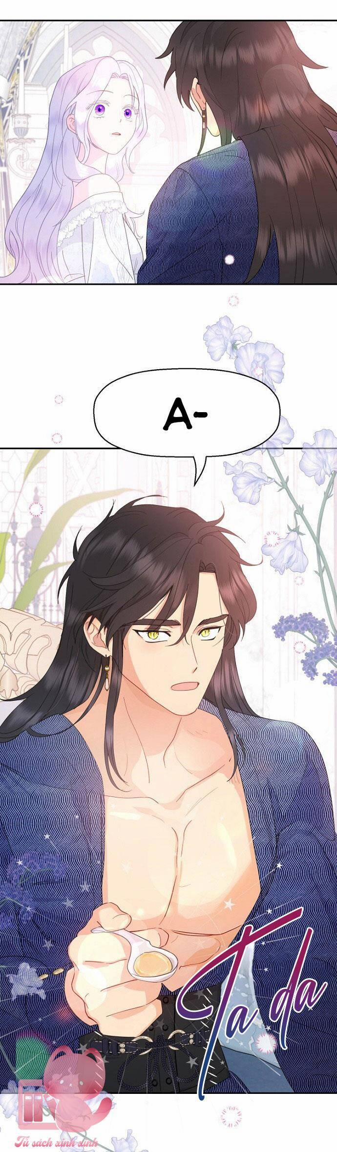 Tiền Là Tất Cả Chồng Là Phù Du 79 trang 48