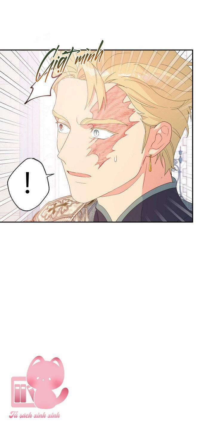 Tiền Là Tất Cả Chồng Là Phù Du 79 trang 53