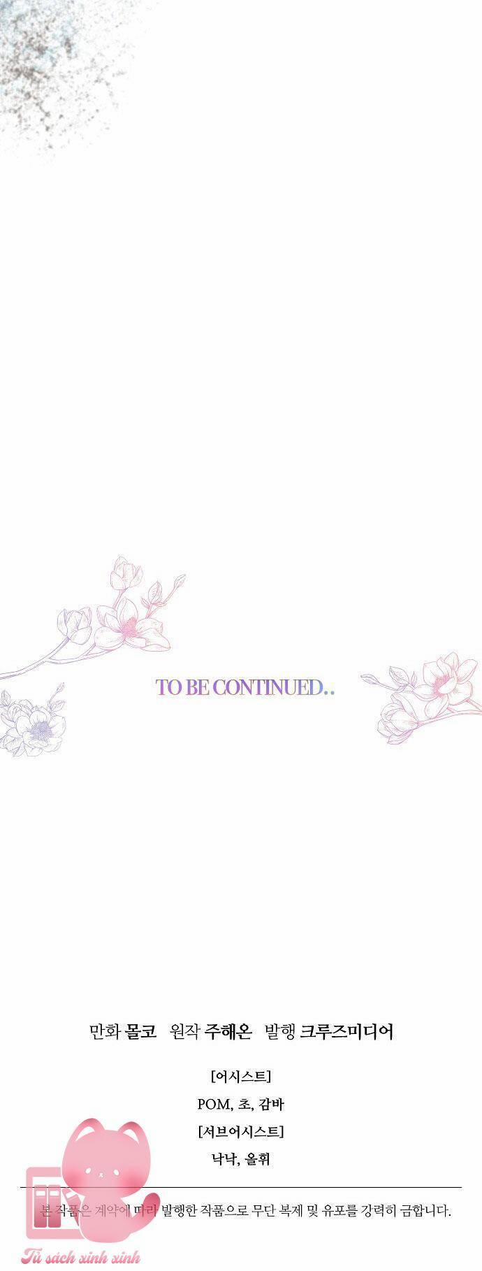 Tiền Là Tất Cả Chồng Là Phù Du 79 trang 57