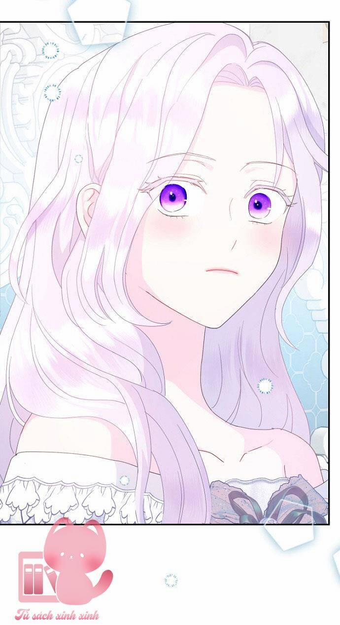 Tiền Là Tất Cả Chồng Là Phù Du 79 trang 6