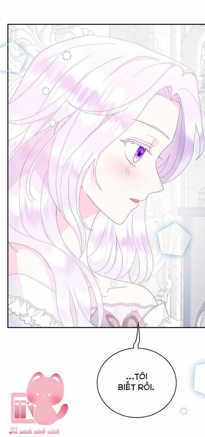 Tiền Là Tất Cả Chồng Là Phù Du 79 trang 7