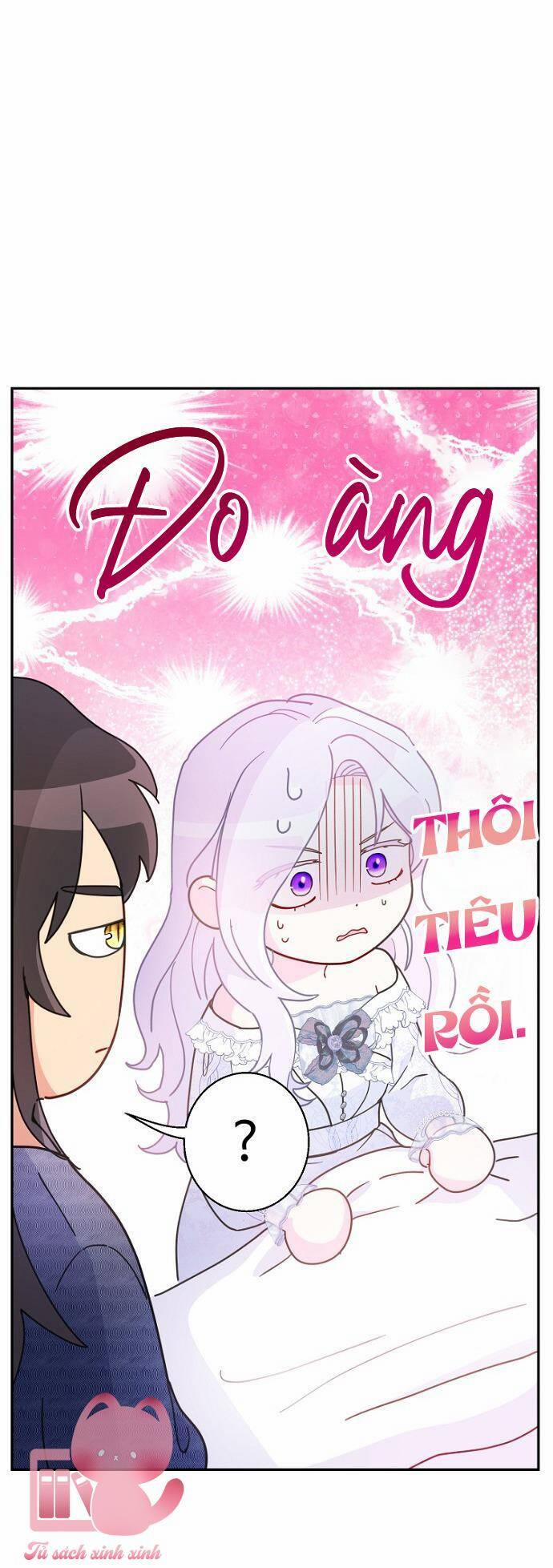 Tiền Là Tất Cả Chồng Là Phù Du 80 trang 13