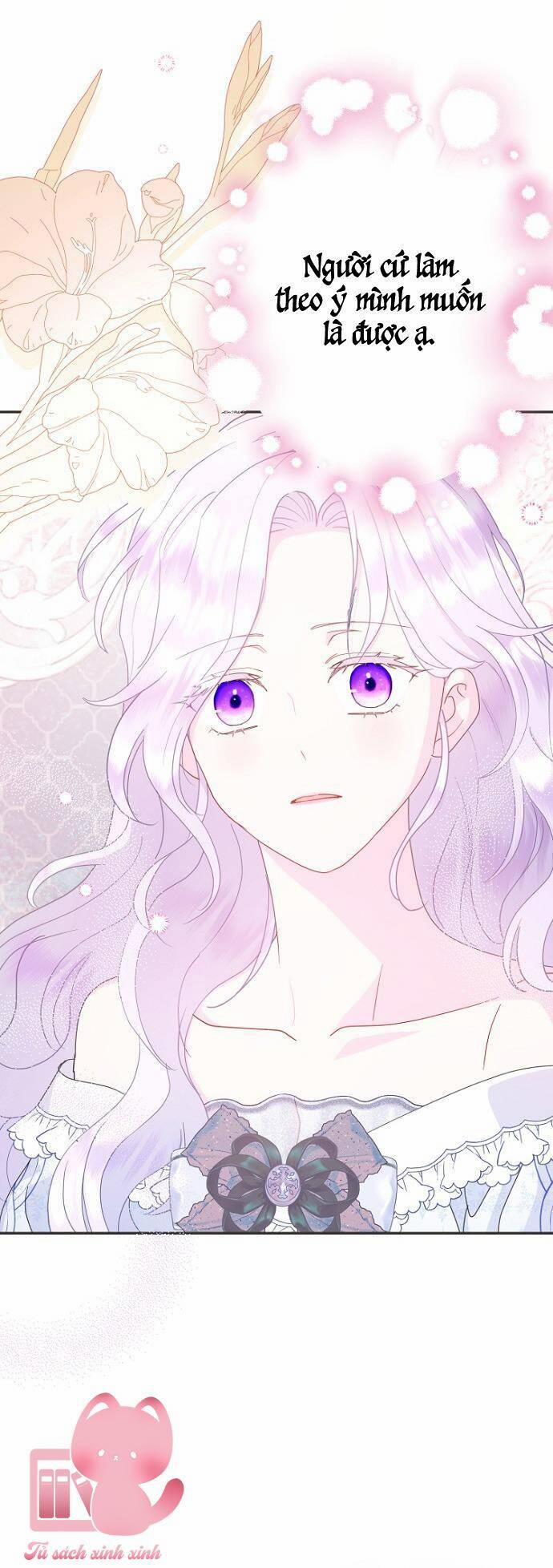 Tiền Là Tất Cả Chồng Là Phù Du 80 trang 28