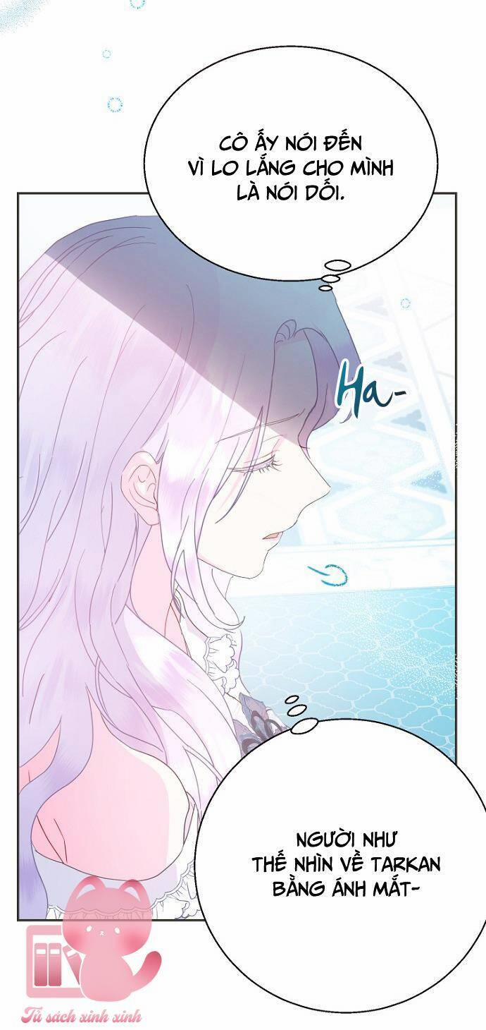 Tiền Là Tất Cả Chồng Là Phù Du 80 trang 36