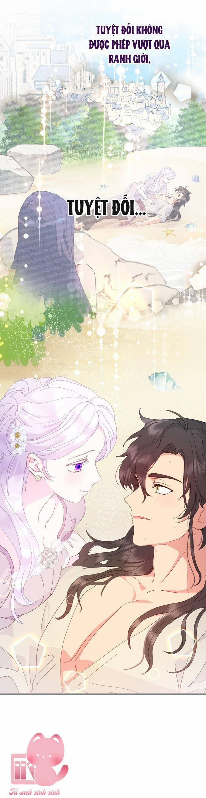 Tiền Là Tất Cả Chồng Là Phù Du 80 trang 49