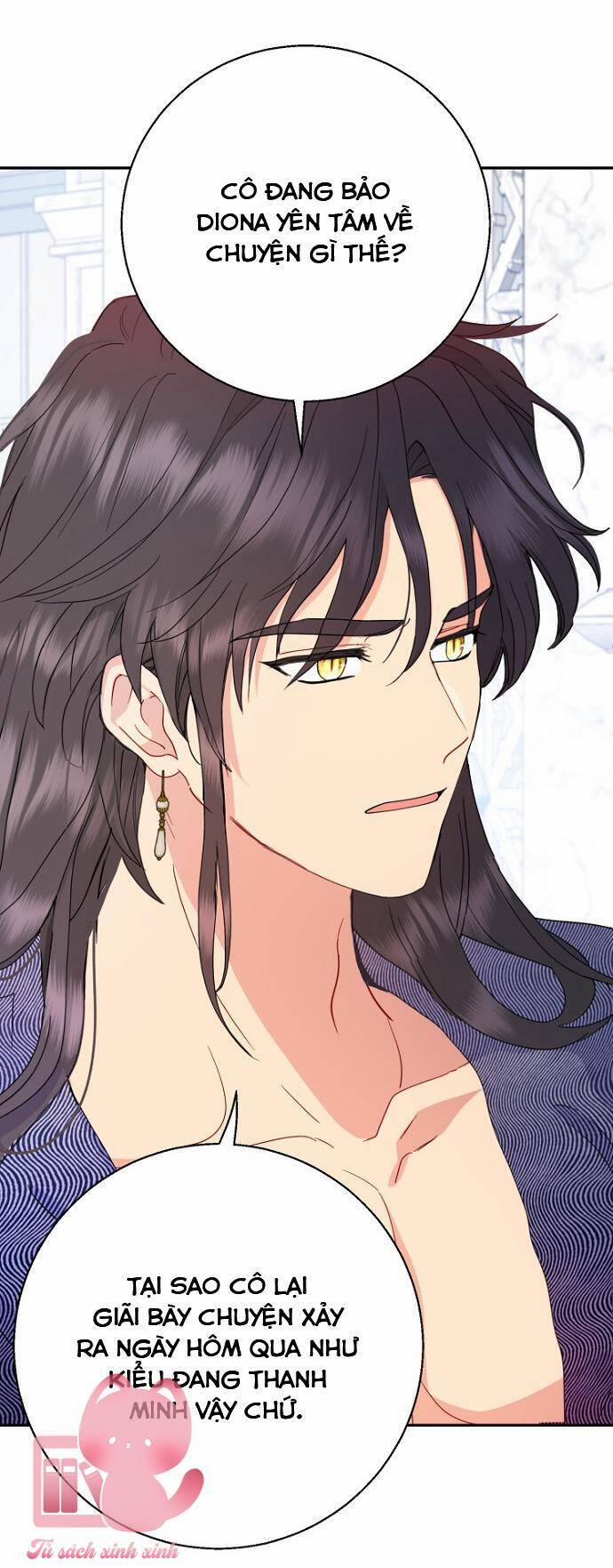 Tiền Là Tất Cả Chồng Là Phù Du 80 trang 56