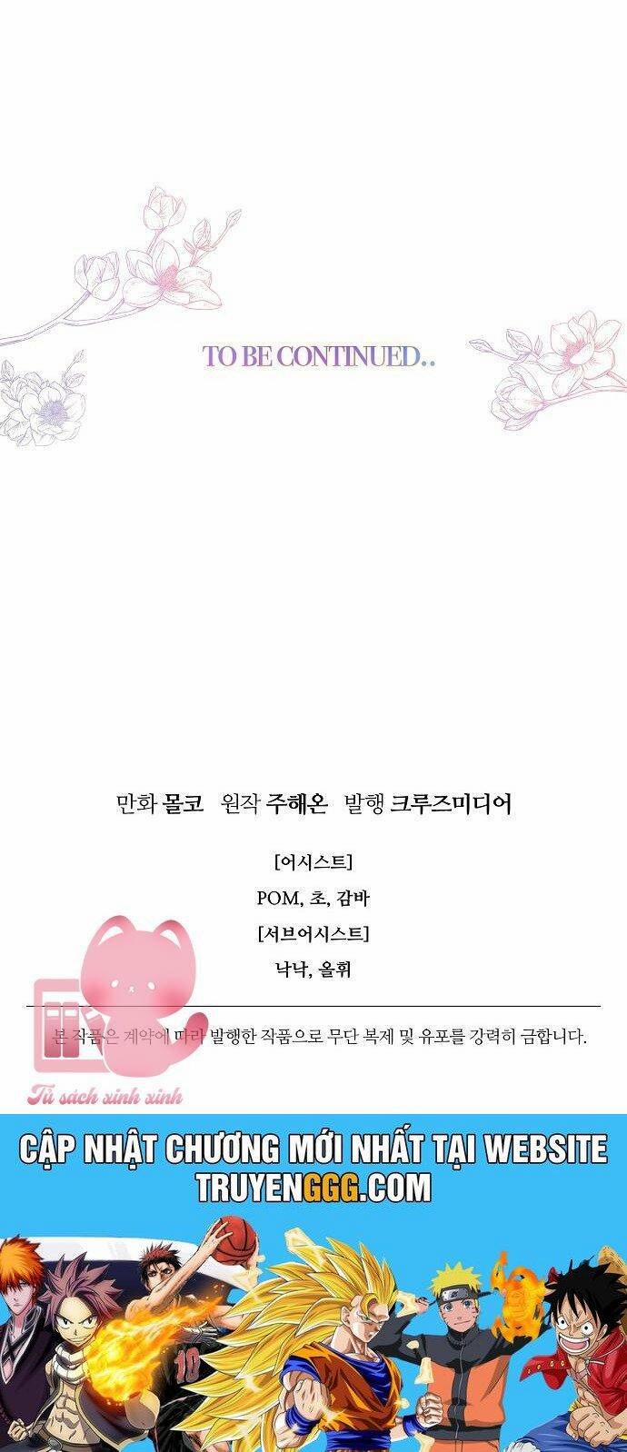 Tiền Là Tất Cả Chồng Là Phù Du 80 trang 60