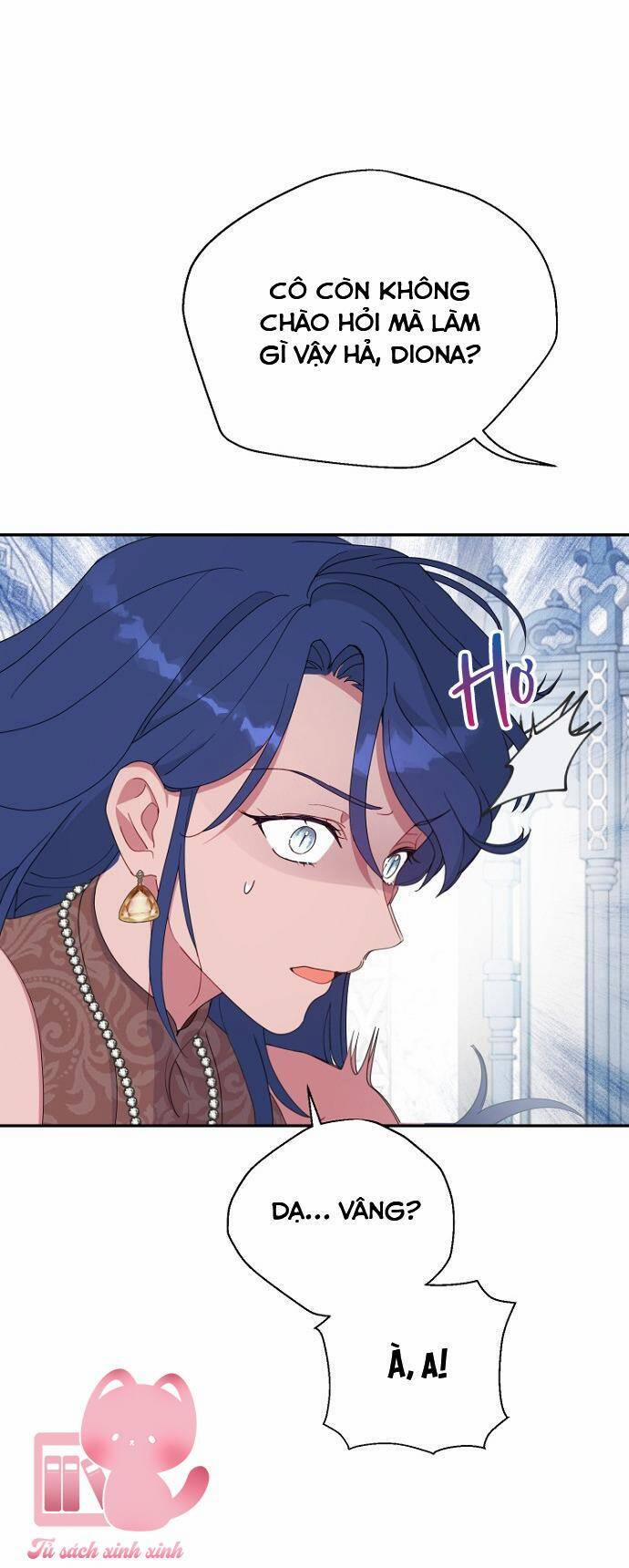 Tiền Là Tất Cả Chồng Là Phù Du 80 trang 9