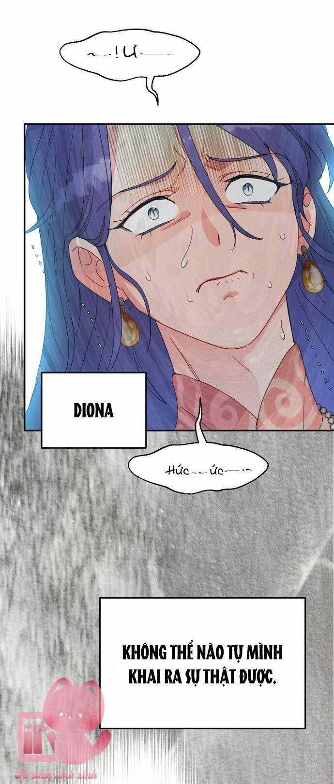 Tiền Là Tất Cả Chồng Là Phù Du 81 trang 14