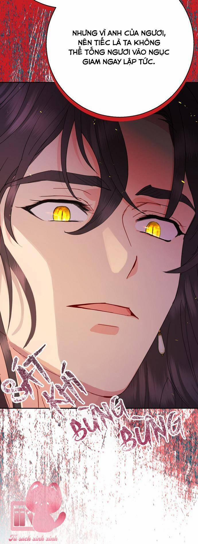 Tiền Là Tất Cả Chồng Là Phù Du 81 trang 26