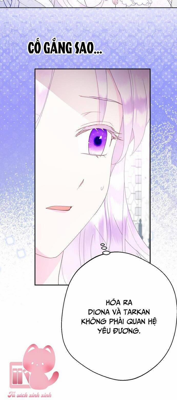 Tiền Là Tất Cả Chồng Là Phù Du 81 trang 32