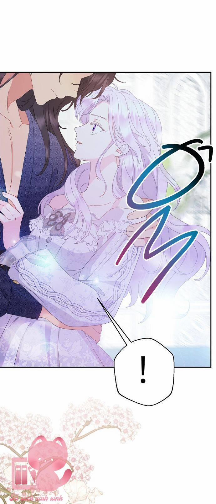 Tiền Là Tất Cả Chồng Là Phù Du 81 trang 47