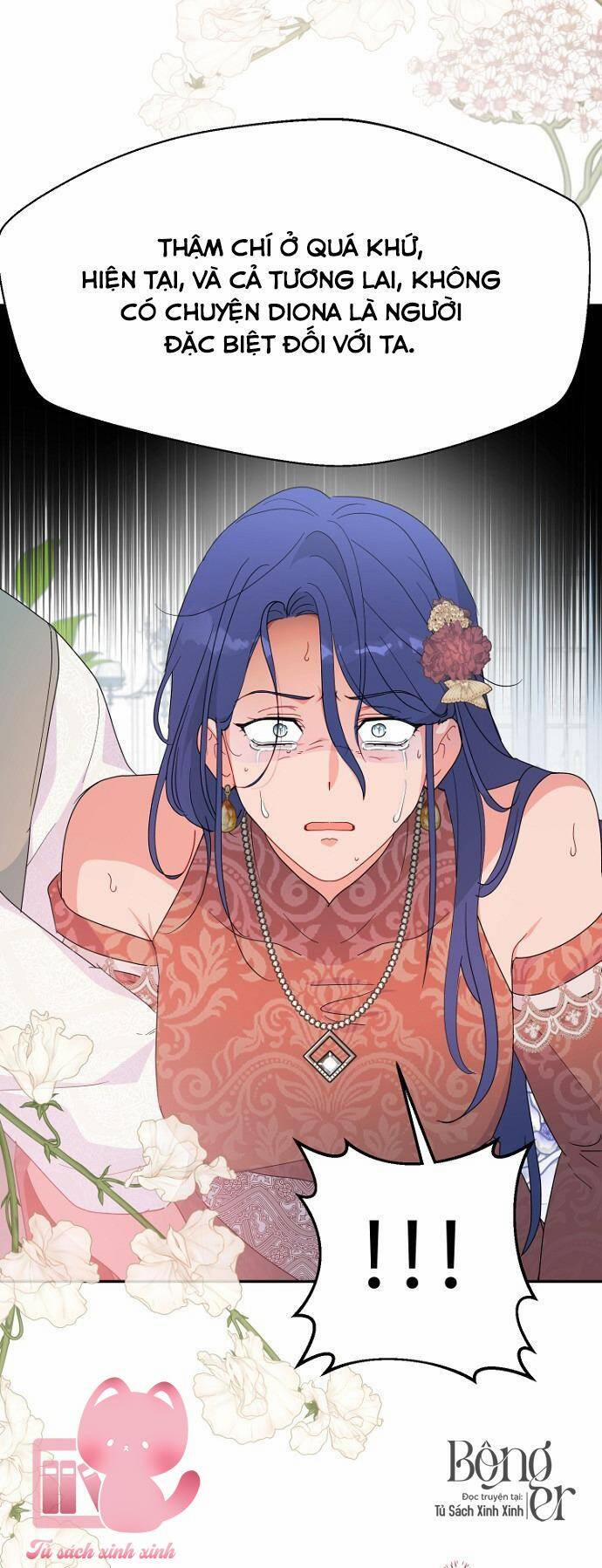 Tiền Là Tất Cả Chồng Là Phù Du 81 trang 49