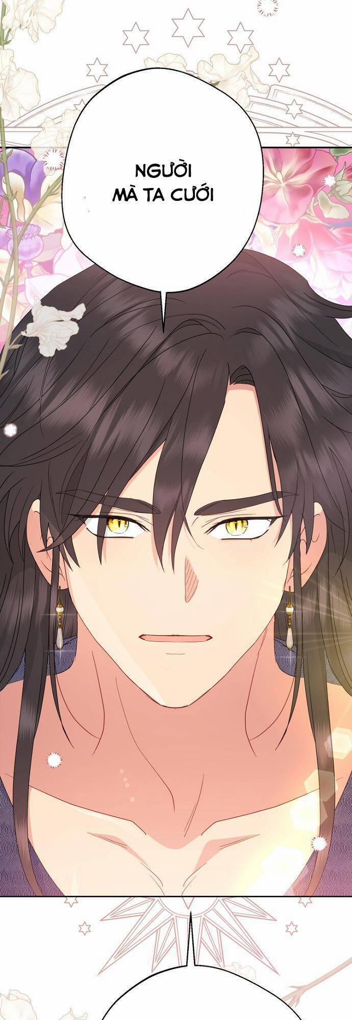 Tiền Là Tất Cả Chồng Là Phù Du 81 trang 50