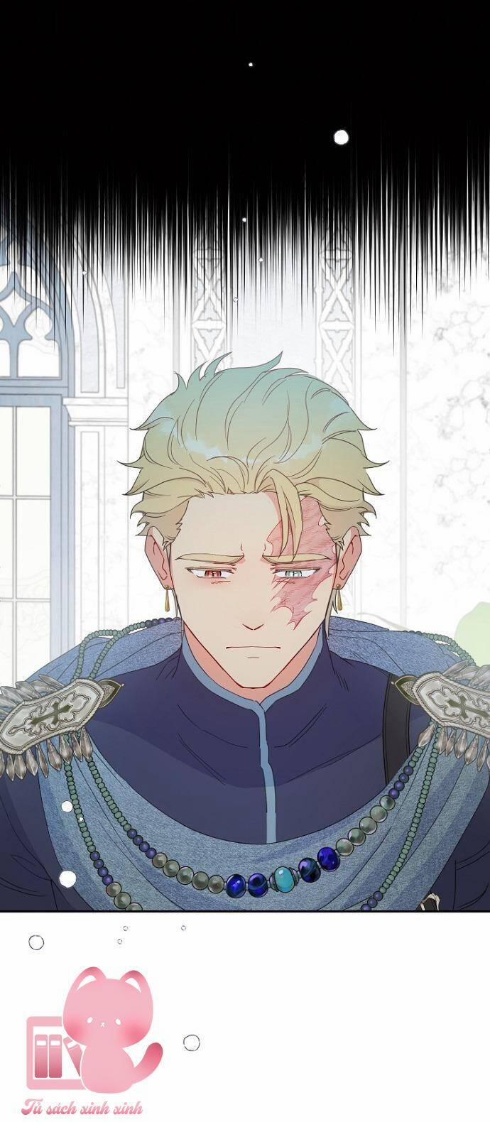 Tiền Là Tất Cả Chồng Là Phù Du 82 trang 14