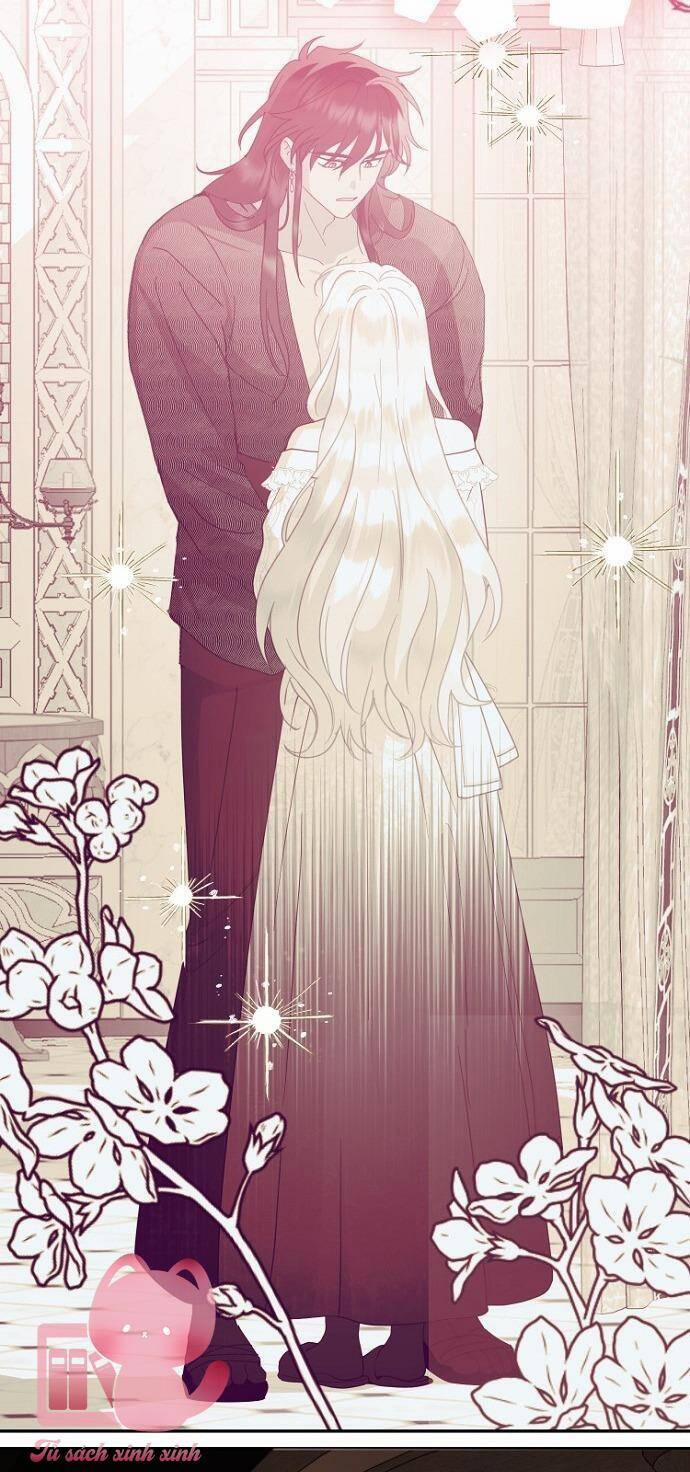 Tiền Là Tất Cả Chồng Là Phù Du 82 trang 25