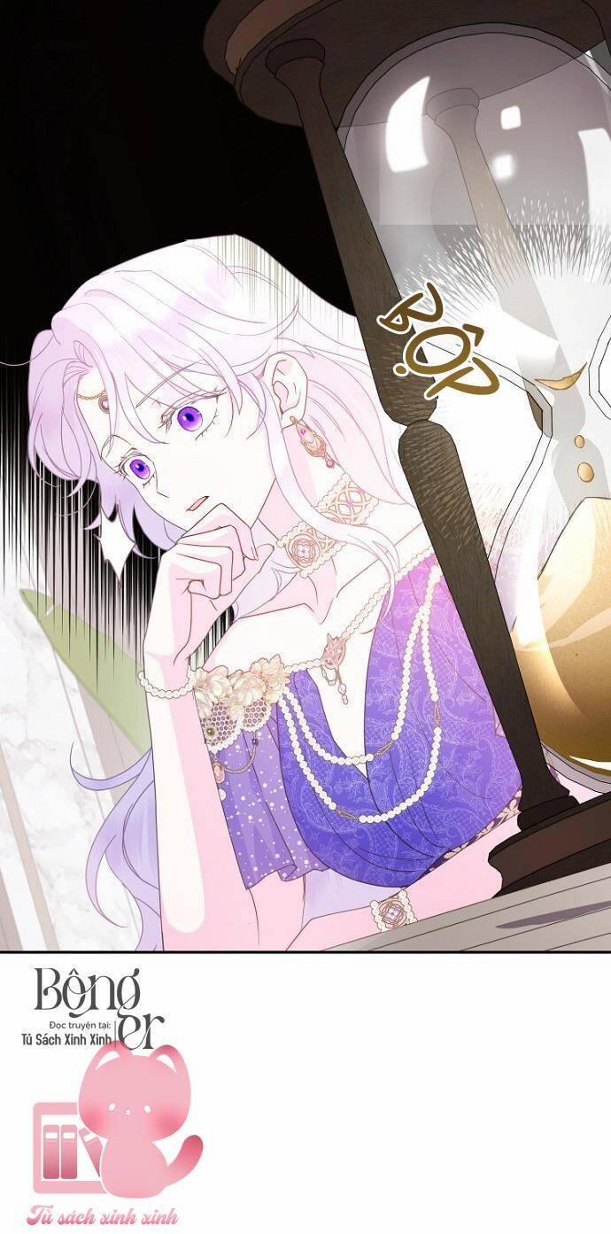 Tiền Là Tất Cả Chồng Là Phù Du 82 trang 26