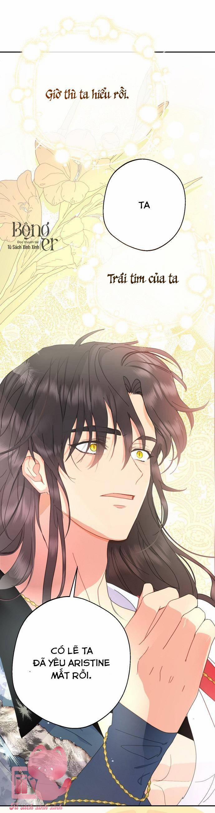 Tiền Là Tất Cả Chồng Là Phù Du 82 trang 66