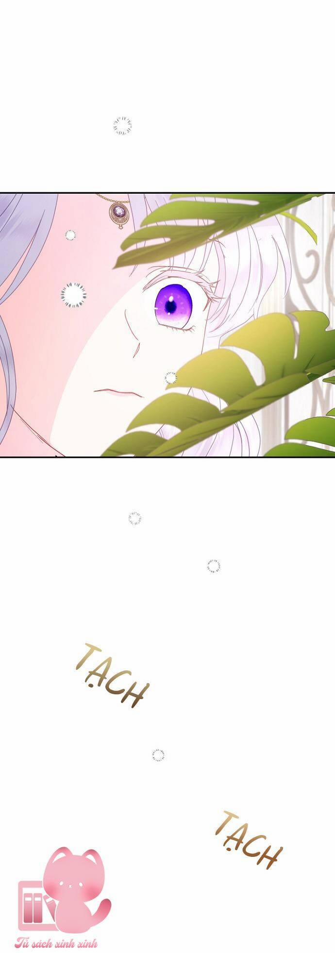 Tiền Là Tất Cả Chồng Là Phù Du 83 trang 23