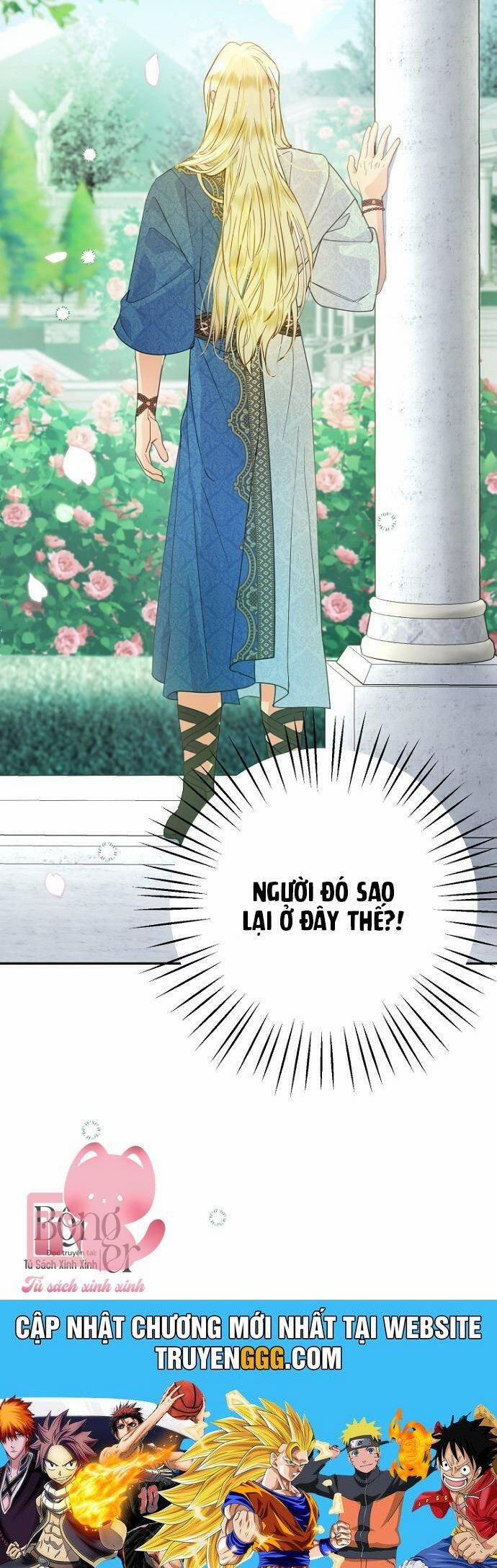 Tiền Là Tất Cả Chồng Là Phù Du 83 trang 61