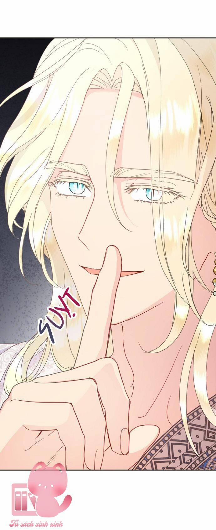 Tiền Là Tất Cả Chồng Là Phù Du 84 trang 15