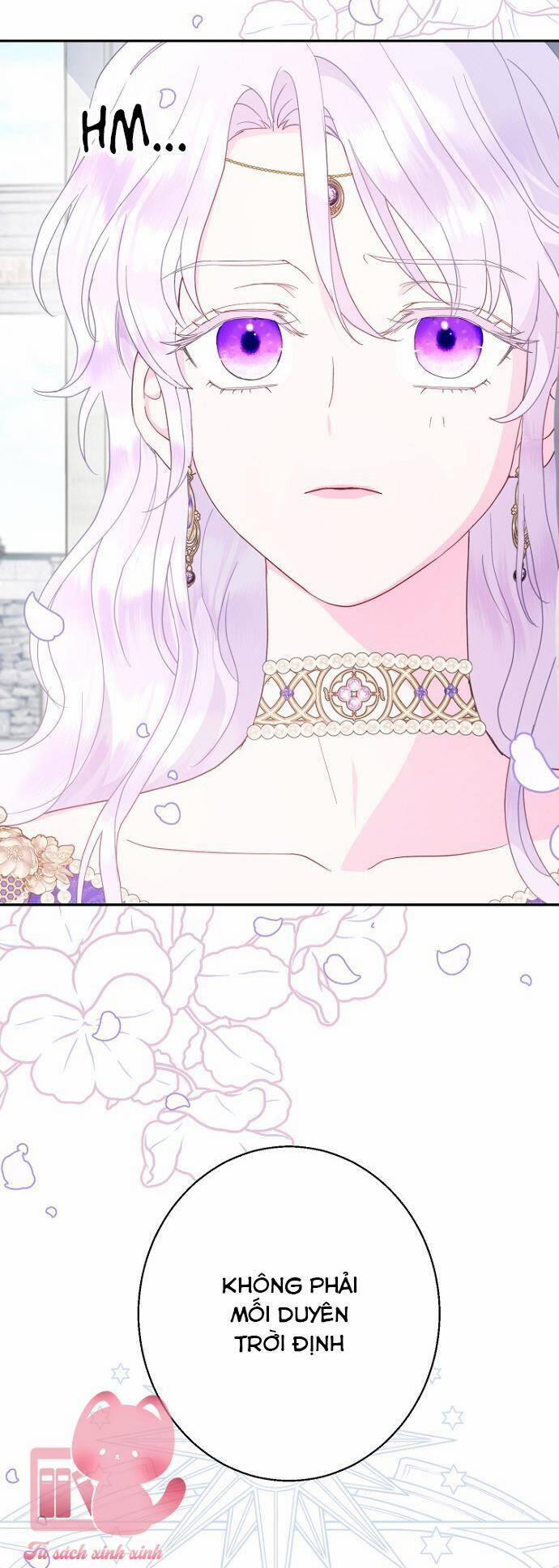 Tiền Là Tất Cả Chồng Là Phù Du 84 trang 20