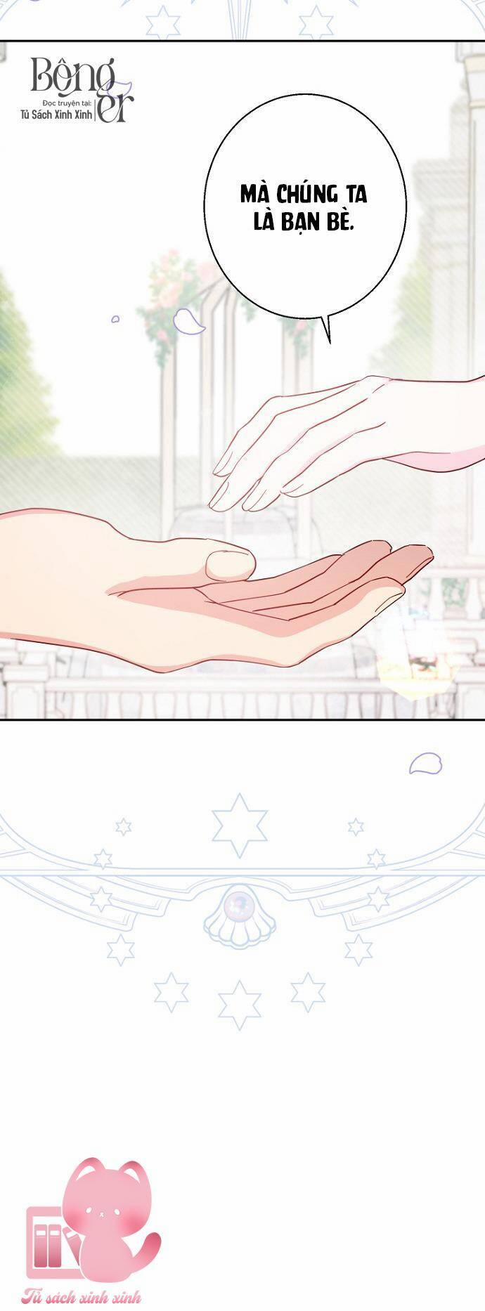 Tiền Là Tất Cả Chồng Là Phù Du 84 trang 21